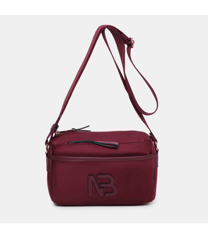 BOLSO BINNARI 21362 